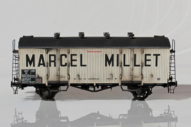 15 Marcel Millet.jpg