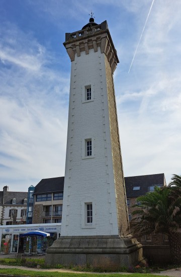 Le phare.jpg