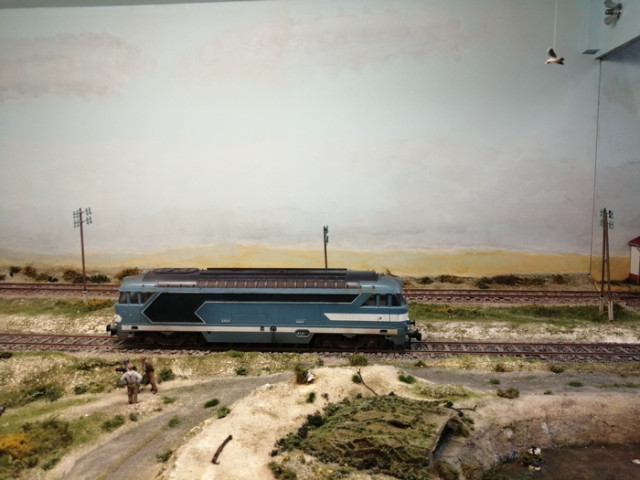 z6.jpg