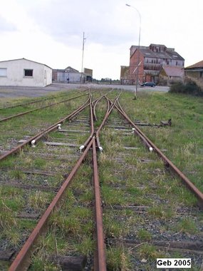 gare Trémentines (a).JPG