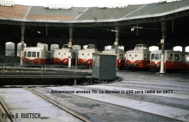 Historique Autorail X 5800 3.jpg