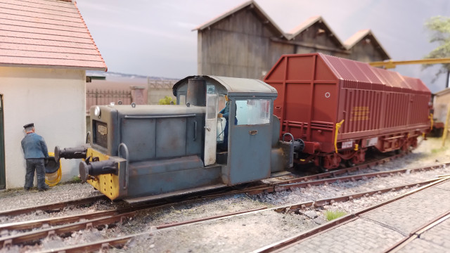 20231028_175532.jpg