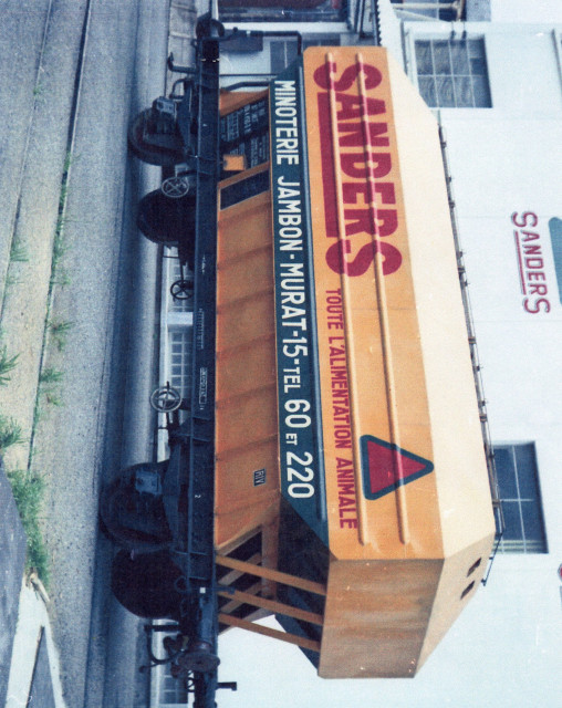 img164.jpg
