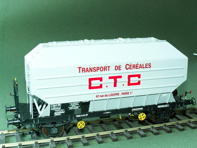 CTC fini 17.JPG