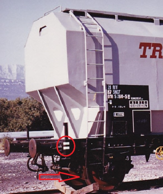 TCfreine.jpg