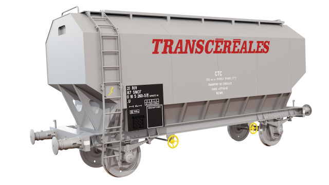Céréalier-type-standard-sncf 12.JPG