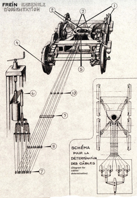 BUG-12-bogy-brake-p253.jpg