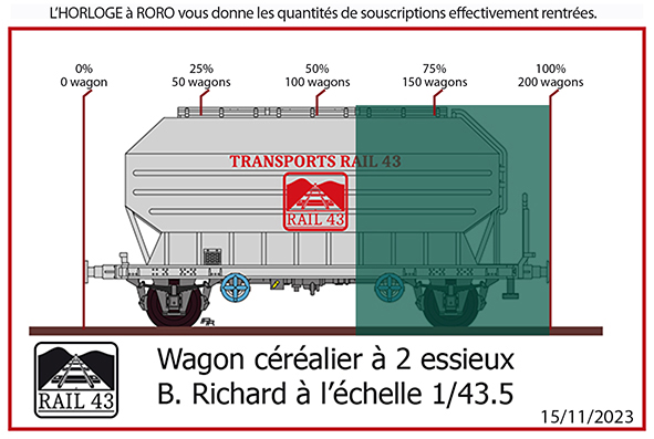 Des cerea Rail 43-7w.jpg