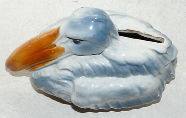 tirelire pelican.jpg