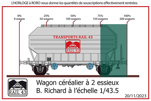 Des cerea Rail 43-8w.jpg