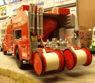 Berliet GLR Usine de Drocourt-3.jpg