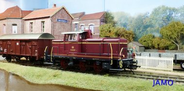 Oli-2015-05.jpg