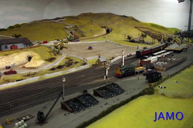 Réseau NRM York.jpg