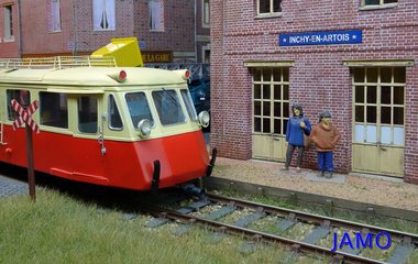 Oli-2015-15.jpg