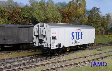 Oli-2015-09.jpg
