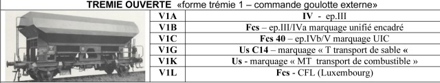 Tremie Eds-Tds.jpg