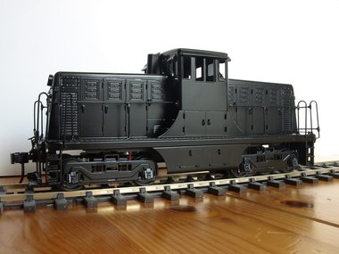 GE44 RY Phase 1 001.JPG