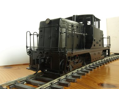 GE44 RY Phase 1 004.JPG