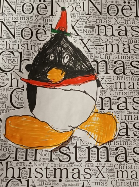 pingouin noel raph.jpg