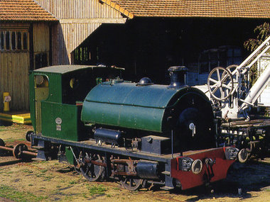 bagnall020.jpg