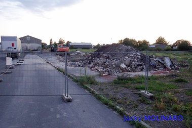Bapaume rasée 1.jpg