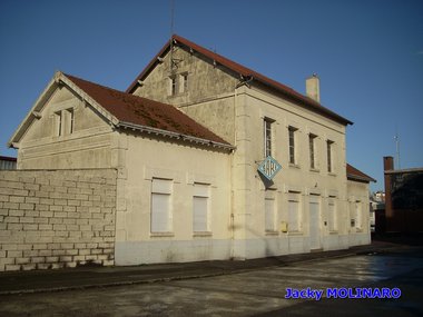 BV Bapaume 6 1 2008 JM.JPG