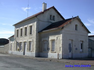 BV Bapaume JM.JPG