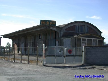 Halle Bapaume JM.JPG