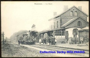 CPA Bapaume JM.jpg