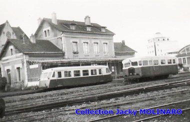BAPAUME - 17 9 60 - AUTORAIL BILLARD MC 21 ET AB N°201 JM.jpg