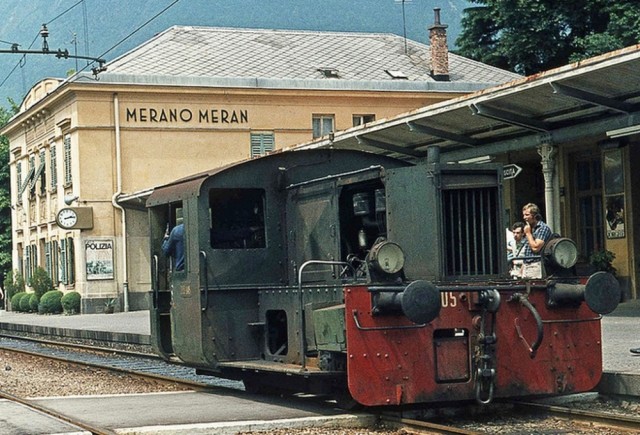 kof213-905merano1973.jpg