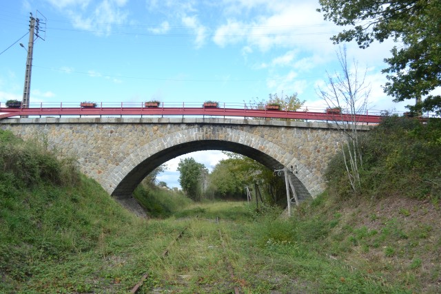 Ponts (1).JPG
