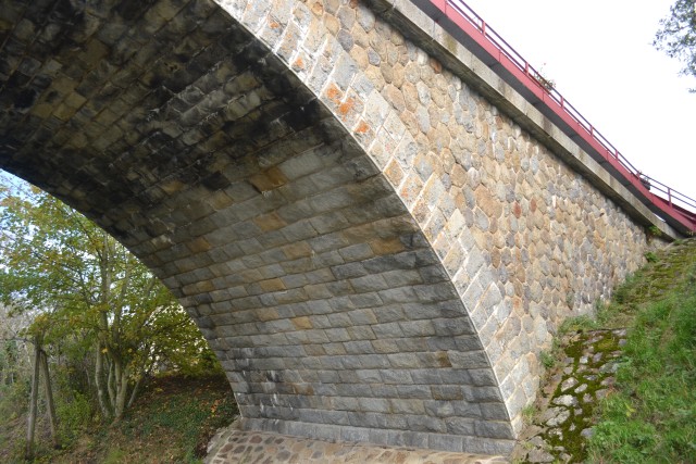 Ponts (2).JPG