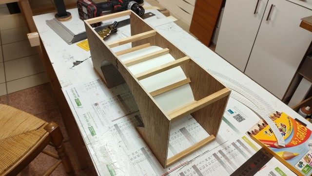 Maquette (1).jpg