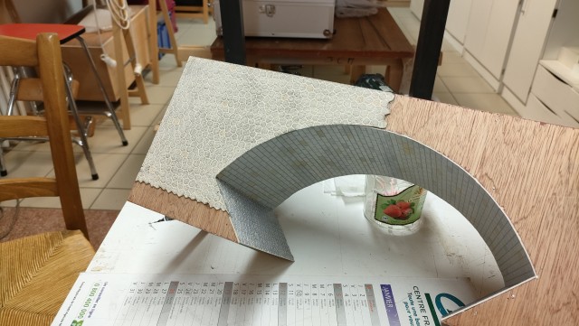 Maquette (2).jpg