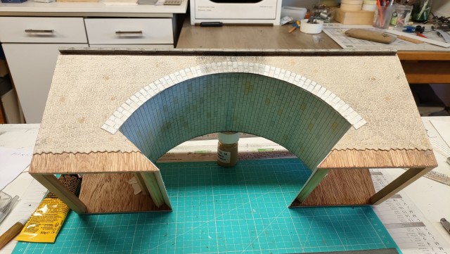 Maquette (3).jpg