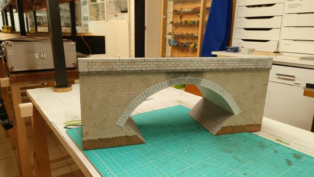 Maquette (4).jpg