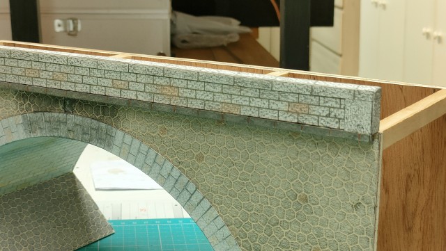 Maquette (5).jpg