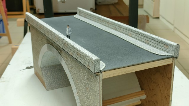 Maquette (6).jpg