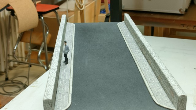 Maquette (7).jpg