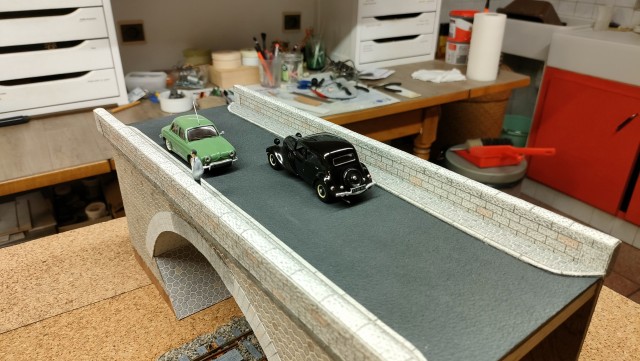 Maquette (9).jpg