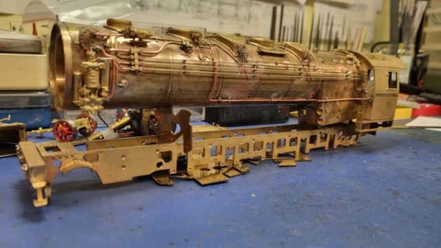 20240109_183916 (800x450).jpg