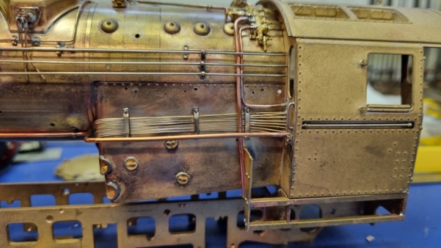 20240111_155305 (800x450).jpg
