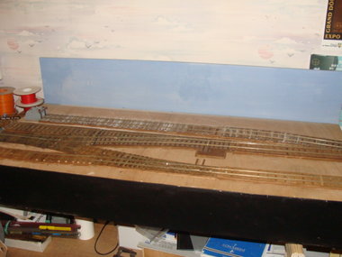 DSC08910.JPG