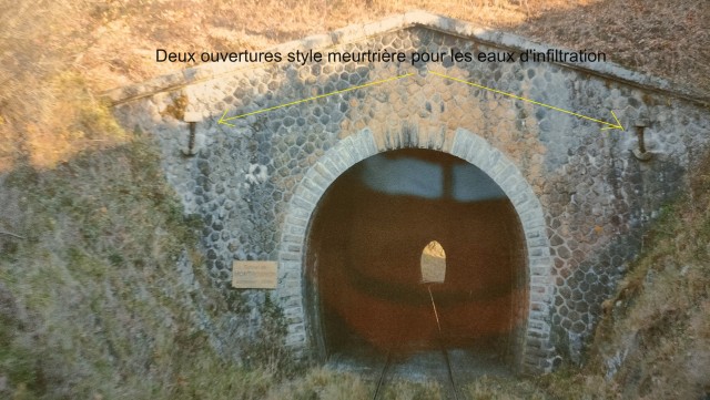 Photo 1 (32) - Copie.jpg