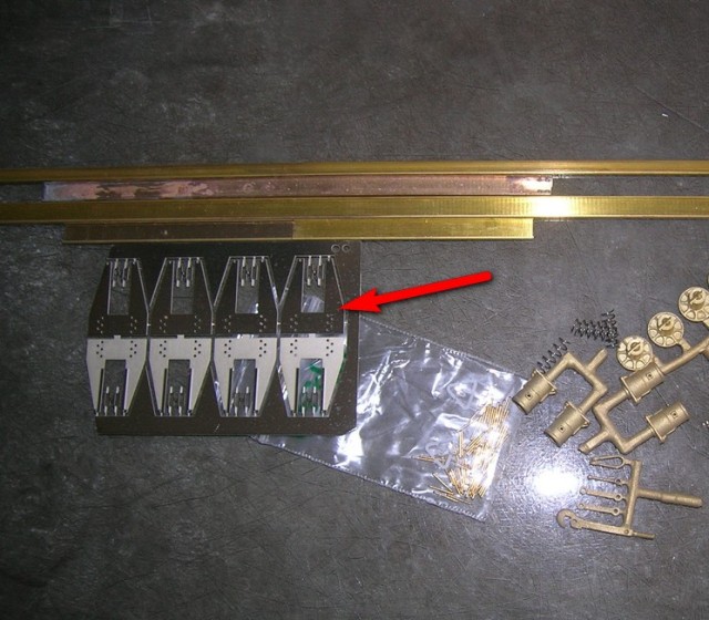 DSCN9879.JPG