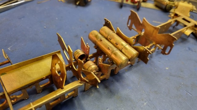 20240123_151433 (800x450).jpg