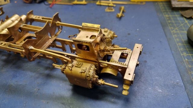 20240203_113456 (800x450).jpg