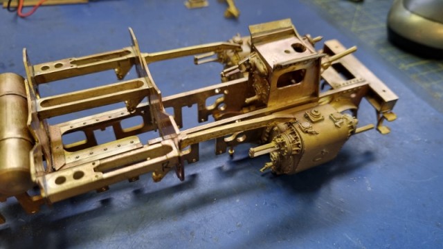 20240203_113503 (800x450).jpg