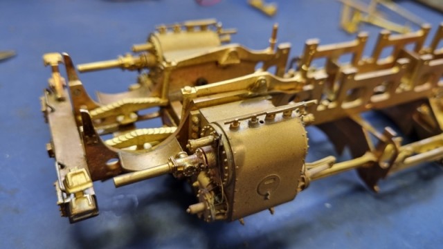 20240202_112756 (800x450).jpg